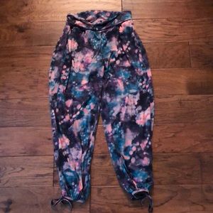 Onzie Gypsy Pant